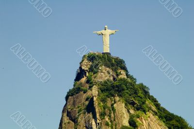 Redentor