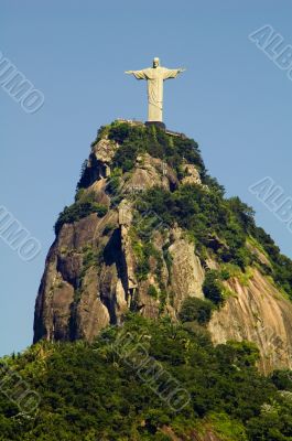 Redentor