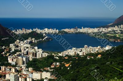 Rio de Janeiro