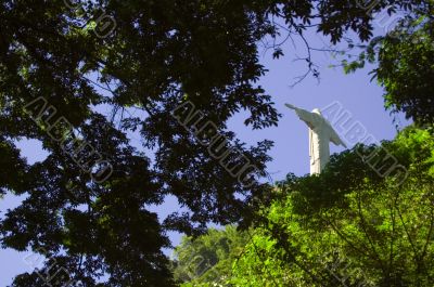 Redentor