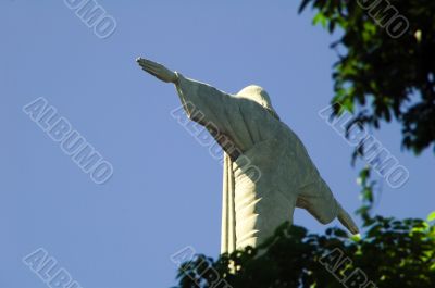Redentor