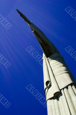 Redentor