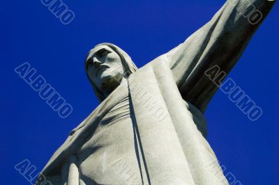 Redentor