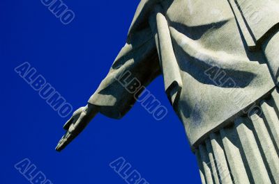 Redentor