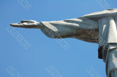 Redeemer