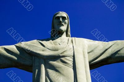 Redentor