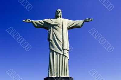 Redentor