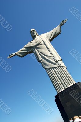 Redentor