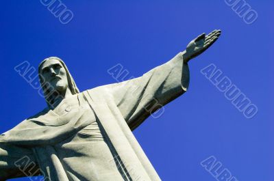 Redentor