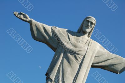 Redentor