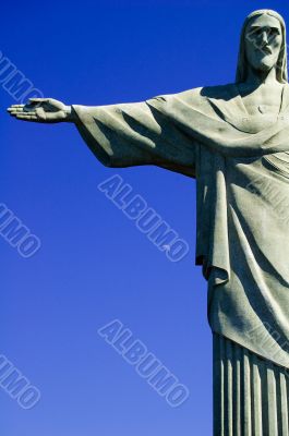 Redentor