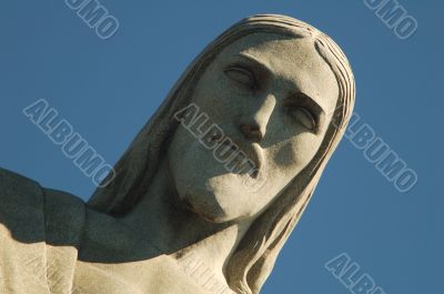 Redeemer