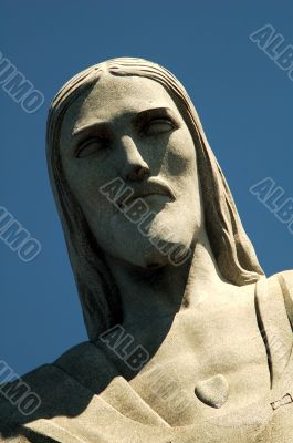 Redentor