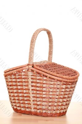 piknik basket
