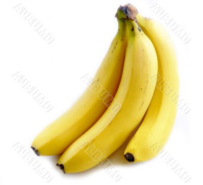 Bananas