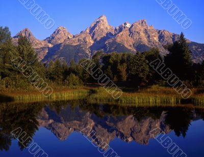 Schwabachers Landing #8