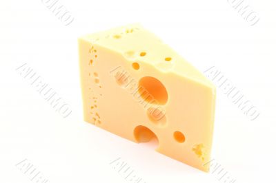 cheese