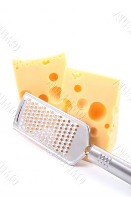cheese