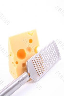 cheese