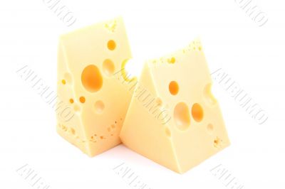 cheese