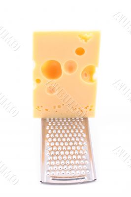 cheese