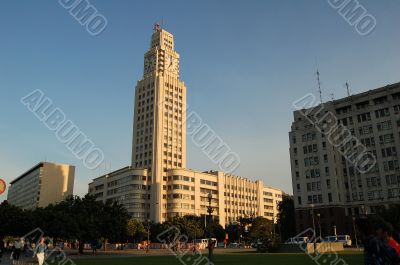 Central do Brasil
