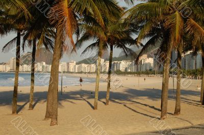 Copacabana