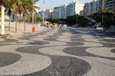 Copacabana