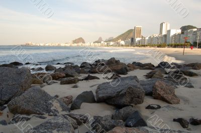 Copacabana