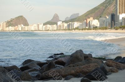 Copacabana