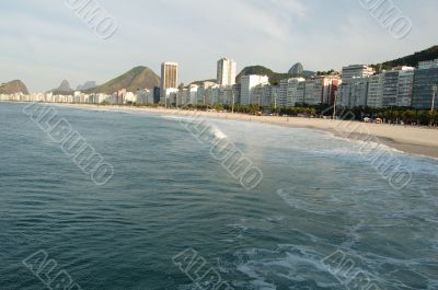 Copacabana