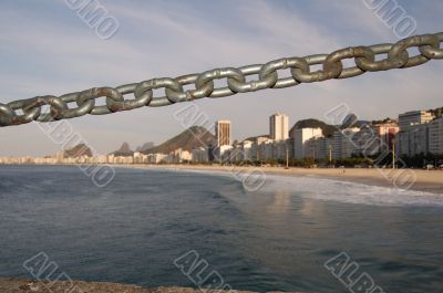 Copacabana