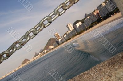 Copacabana