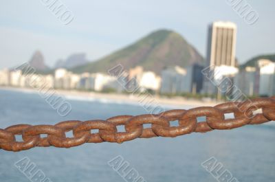 Copacabana