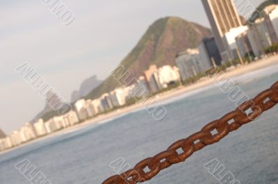 Copacabana