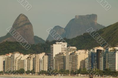 Copacabana