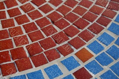 pastille