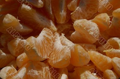 TANGERINE