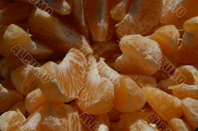 TANGERINE