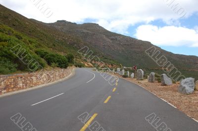 Cape Town