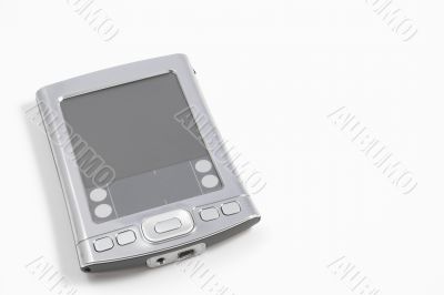 personal digital assistant