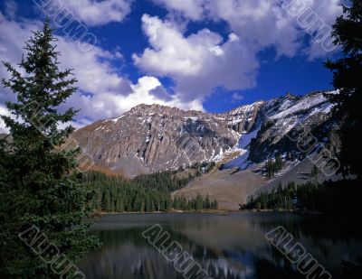 MN0003AltaLake(H)