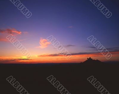 MN0006AngelPeak