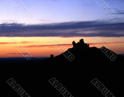 MN0007AngelPeak(L)
