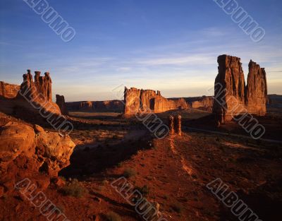MN0039CourtHouseWash