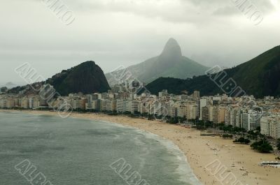 Copacabana