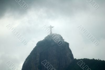 Redeemer