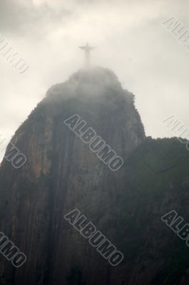Redeemer
