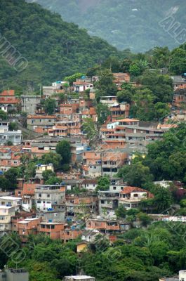 Rio de Janeiro