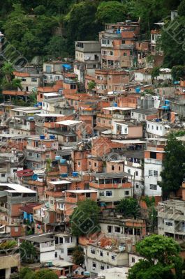 Rio de Janeiro
